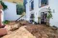 4 bedroom house 340 m² Spain, Spain