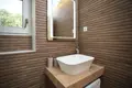 Вилла 4 спальни 250 м² Дубровник, Хорватия