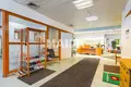 Office 252 m² in Vaihmala, Finland