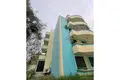 Appartement 3 chambres 76 m² Golem, Albanie