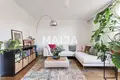 Wohnung 4 zimmer 87 m² Verwaltungsgemeinschaft Helsinki, Finnland