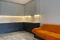 Mieszkanie 3 pokoi  w Bashkia Malesi e Madhe, Albania