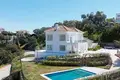 4 bedroom house 573 m² Spain, Spain