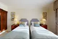 Wohnung 4 Schlafzimmer 313 m² in London, Großbritannien