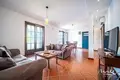 Mieszkanie 2 pokoi 94 m² Kotor, Czarnogóra