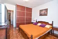 Appartement 3 chambres 130 m² en Budva, Monténégro