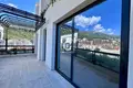 1 bedroom apartment 77 m² Rafailovici, Montenegro