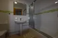 Таунхаус 5 спален 160 м² Пилар-де-ла-Орадада, Испания