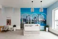 Wohnung 3 zimmer 60 m² Minsk, Belarus