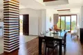 Haus 4 Schlafzimmer 400 m² Kouklia, Zypern
