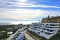 Residential quarter NAVIGOLF SUITES