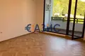 Квартира 3 комнаты 102 м² Святой Влас, Болгария