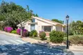 3 bedroom house 96 m² Ricmar, Spain