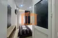 Hotel 8 pokojów 195 m² w Albania, Albania