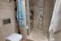 2 bedroom apartment 112 m² Dos Hermanas, Spain