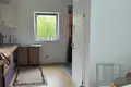Mieszkanie 1 pokój 32 m² Lutzmannsburg, Austria
