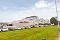 Sklep 334 m² w Domzale, Słowenia