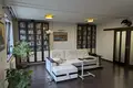  4 chambres 161 m² Saint-Pétersbourg, Russie