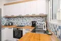 4 room villa 150 m² Neos Marmaras, Greece