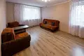 Квартира 3 комнаты 65 м² Варшава, Польша