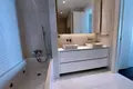 Wohnung 2 zimmer 119 m² Germasogeia, Zypern