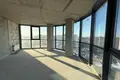 Appartement 95 m² Odessa, Ukraine