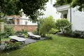 House 10 rooms 600 m² Warsaw, Poland