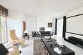 Haus 4 Schlafzimmer 530 m² Dos Hermanas, Spanien