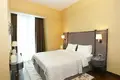 Appartement 4 chambres 226 m² Sisli, Turquie