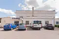 Apartment 550 m² Rydzyna, Poland