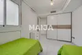 2 bedroom apartment 86 m² Torrevieja, Spain