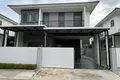 4 bedroom house  Huai Yai, Thailand