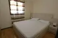 Wohnung 3 Schlafzimmer  in Budva, Montenegro