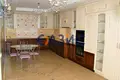 Maison 5 chambres 922 m² Sliven, Bulgarie