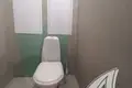 Квартира 1 комната 42 м² Мухавецкий сельский Совет, Беларусь