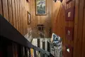 Cottage 126 m² Tracciakouski sielski Saviet, Belarus