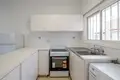 Mieszkanie 1 pokój 55 m² w Larnaka, Cypr