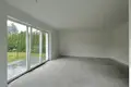 Apartment 119 m² Przezmierowo, Poland