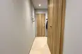 Penthouse 2 pokoi 101 m² Pilar de la Horadada, Hiszpania