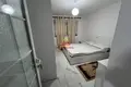 Квартира 2 комнаты 68 м² Влёра, Албания