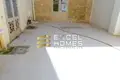 De inversiones  en Zejtun, Malta
