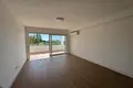 Квартира 2 спальни 80 м² Эстепона, Испания