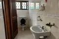 Dom 4 pokoi  Dzorwulu, Ghana