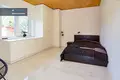Maison 101 m² Panevėžys, Lituanie