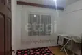 Apartamento 135 m² Gazimagusa Belediyesi, Chipre del Norte
