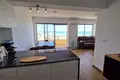 2 bedroom apartment 55 m² Benalmadena, Spain