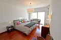 Квартира 3 спальни 130 м² во Франции, Франция