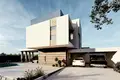 Willa 4 pokoi 300 m² Pyla, Cypr