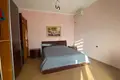 Maison 547 m² District de Vlora, Albanie