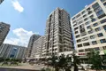Квартира 3 комнаты 107 м² Минск, Беларусь